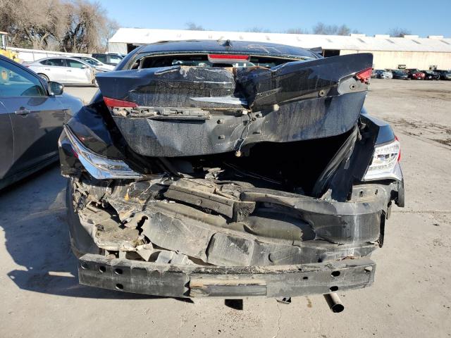 Photo 6 from auction – 2013 CHRYSLER 200 LX with VIN 1C3CCBAB7DN606148