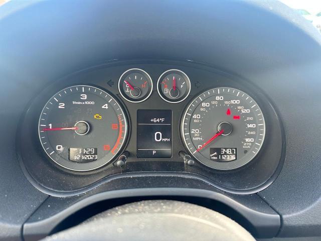 Photo 8 from auction – 2012 AUDI A3 PREMIUM with VIN WAUBJAFM9CA046959