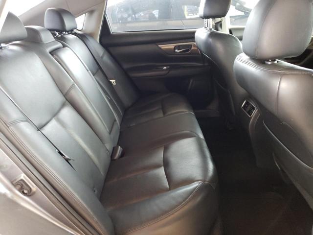 Photo 10 from auction – 2015 NISSAN ALTIMA 2.5 with VIN 1N4AL3AP1FC254984