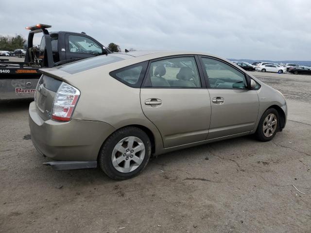 Photo 3 from auction – 2008 TOYOTA PRIUS with VIN JTDKB20U683340460