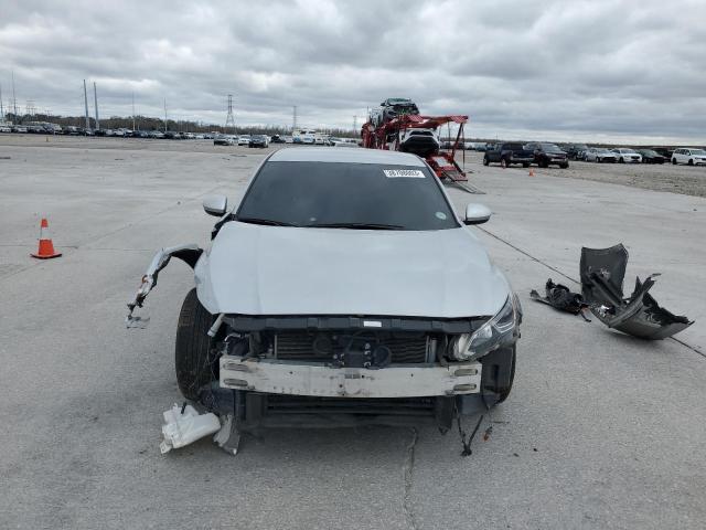 Photo 5 from auction – 2019 NISSAN ALTIMA S with VIN 1N4BL4BV4KN312155