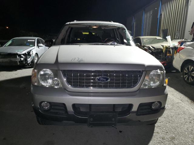 Photo 5 from auction – 2003 FORD EXPLORER X with VIN 1FMZU63KX3ZA84075