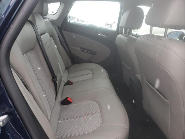 Zdjęcie 10 z aukcji – 2015 BUICK VERANO CON z VIN 1G4PR5SK3F4202098