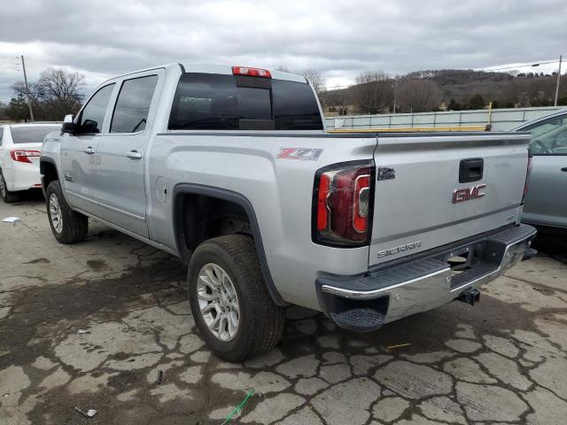 Photo 2 from auction – 2015 GMC SIERRA C15 with VIN 3GTP1UEC0FG476663