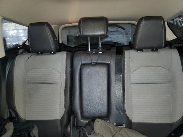 Photo 10 from auction – 2018 FORD ESCAPE SE with VIN 1FMCU9GD9JUA69953