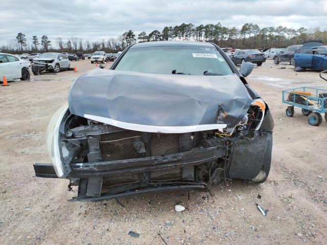 Photo 5 from auction – 2013 HYUNDAI SONATA GLS with VIN 5NPEB4AC6DH686117