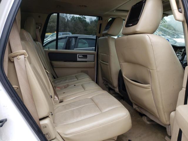 Photo 10 from auction – 2013 FORD EXPEDITION with VIN 1FMJU1H55DEF41306