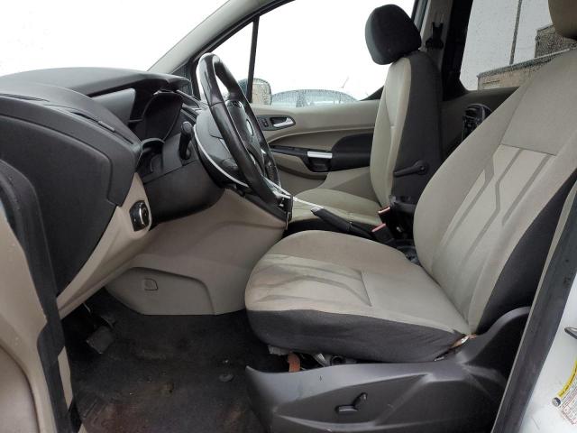Photo 7 from auction – 2017 FORD TRANSIT CO with VIN NM0AS8F73H1314102