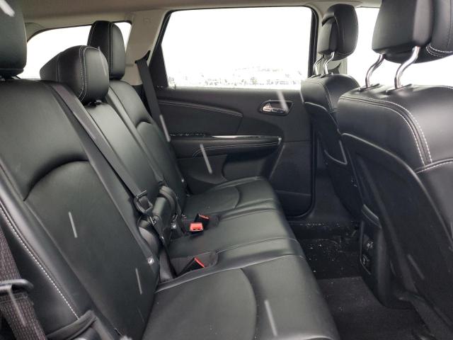 Photo 10 from auction – 2012 DODGE JOURNEY CR with VIN 3C4PDCDG0CT224131