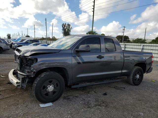 Photo 1 from auction – 2015 TOYOTA TUNDRA DOU with VIN 5TFRM5F13FX095033