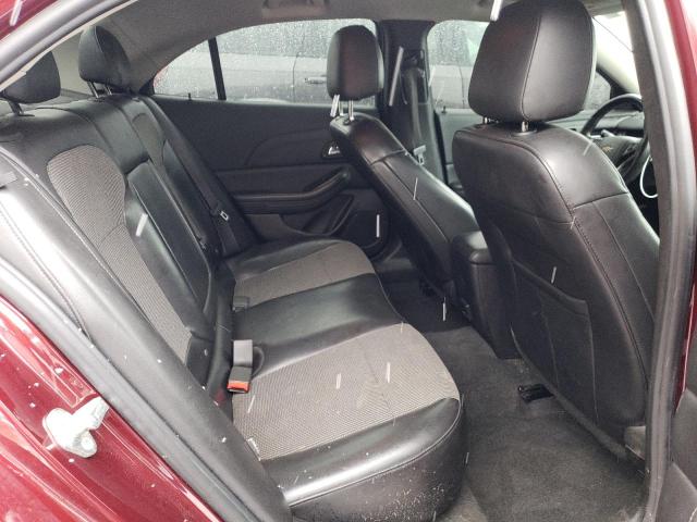 Photo 10 from auction – 2015 CHEVROLET MALIBU 2LT with VIN 1G11D5SL7FF186938