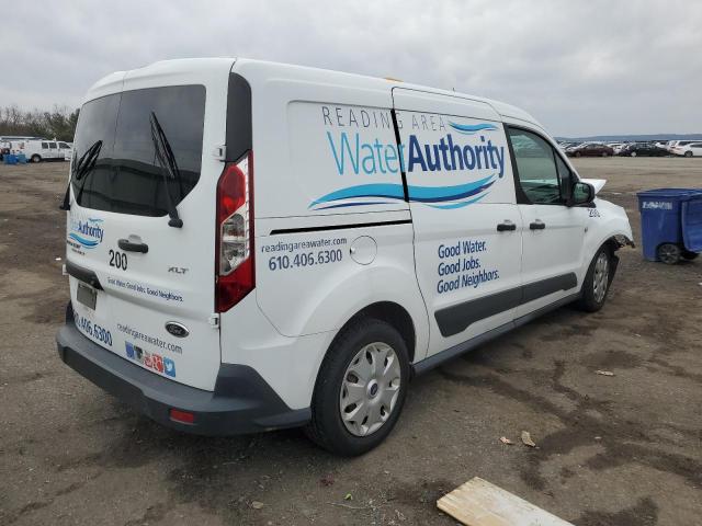 Photo 3 from auction – 2015 FORD TRANSIT CO with VIN NM0LS7F74F1186372