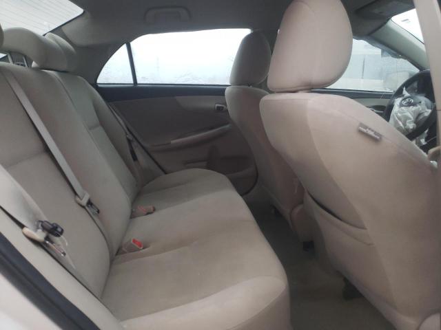 Photo 10 from auction – 2012 TOYOTA COROALLA with VIN 5YFBU4EE8CP021875