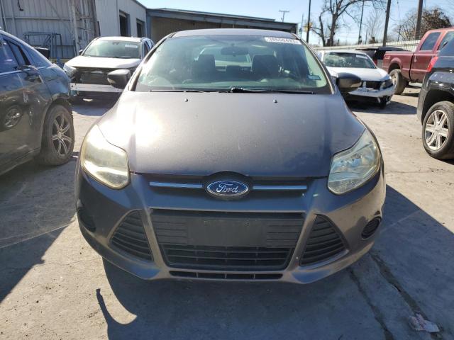 Photo 5 from auction – 2014 FORD FOCUS SE with VIN 1FADP3F23EL109247