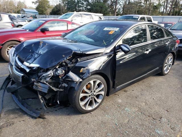 NISSAN SENTRA 2006 with VIN 3N1CB51D86L535548 - Photo from auction