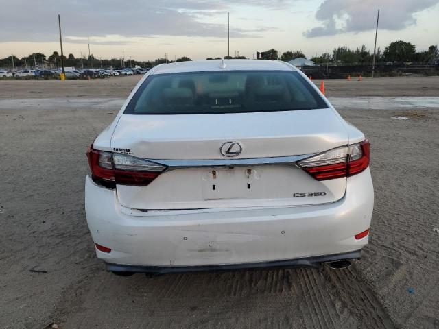 صورة رقم 6 من المزاد - 2017 LEXUS ES 350 مع VIN JTHBK1GG2H2250690