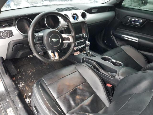 Photo 8 from auction – 2015 FORD MUSTANG with VIN 1FA6P8TH0F5304789