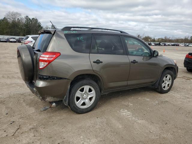 Photo 3 from auction – 2011 TOYOTA RAV4 with VIN 2T3ZF4DV0BW094012