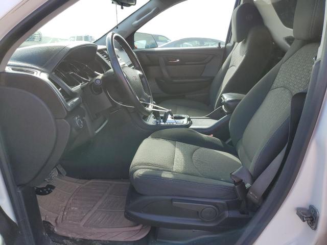 Photo 7 from auction – 2013 GMC ACADIA SLE with VIN 1GKKRNED8DJ168089