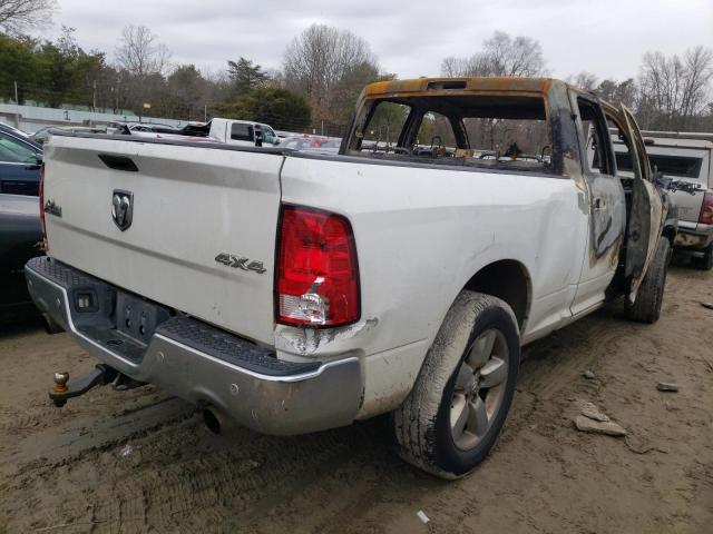 Photo 3 from auction – 2016 RAM 1500 SLT with VIN 1C6RR7GT0GS105259