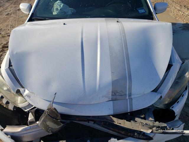 Photo 11 from auction – 2015 DODGE DART SXT with VIN 1C3CDFBB4FD345363