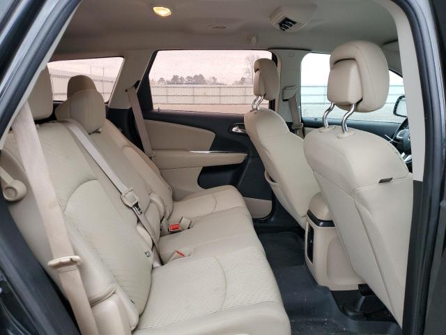 Photo 10 from auction – 2013 DODGE JOURNEY SE with VIN 3C4PDCAB1DT695456