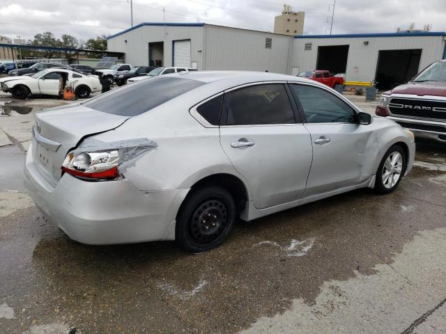 Photo 3 from auction – 2013 NISSAN ALTIMA 2.5 with VIN 1N4AL3AP9DN498769