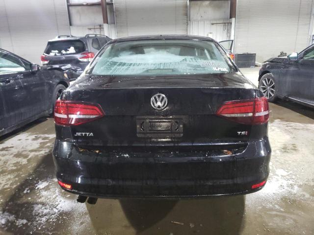Photo 6 from auction – 2017 VOLKSWAGEN JETTA S with VIN 3VW2B7AJ3HM413328