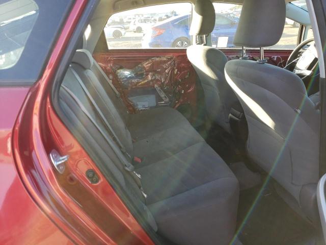 Photo 10 from auction – 2013 TOYOTA PRIUS with VIN JTDKN3DUXD5554258