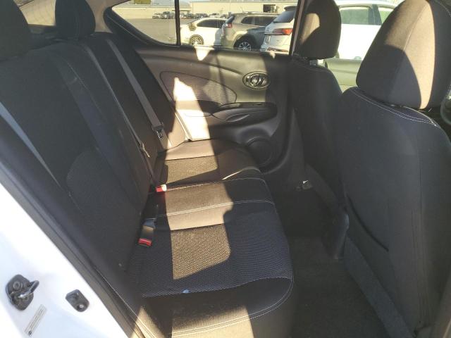 Photo 10 from auction – 2015 NISSAN VERSA S with VIN 3N1CN7AP2FL900058