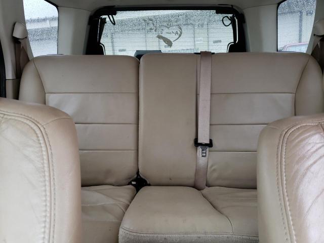 Photo 10 from auction – 2012 FORD ESCAPE LIM with VIN 1FMCU0E72CKB83090