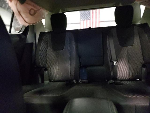 Photo 10 from auction – 2017 CHEVROLET EQUINOX LT with VIN 2GNALCEK6H1575511