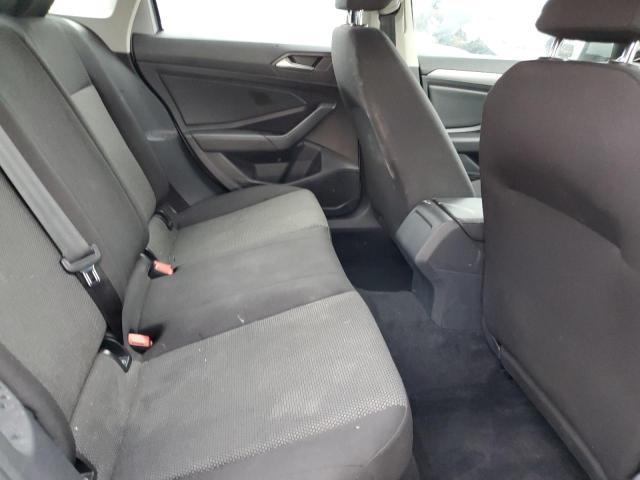 Photo 10 from auction – 2019 VOLKSWAGEN JETTA S with VIN 3VWCB7BU6KM217713