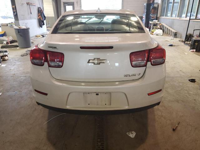 Photo 6 from auction – 2013 CHEVROLET MALIBU 2LT with VIN 1G11E5SA8DF175956