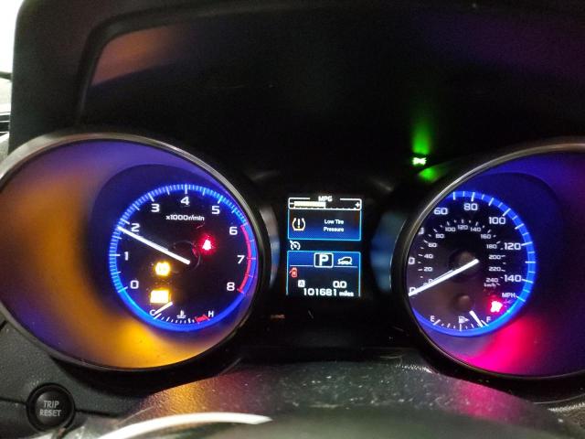 Снимка 9 от търг – 2015 SUBARU OUTBACK 2. с VIN 4S4BSBLC0F3289307