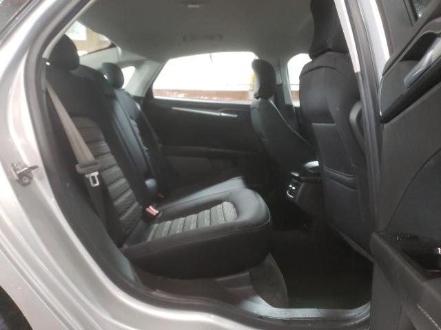 Photo 10 from auction – 2016 FORD FUSION SE with VIN 3FA6P0H77GR339068