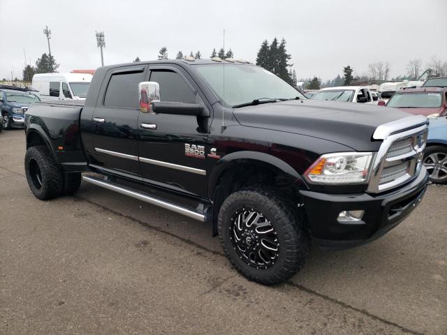 Photo 4 from auction – 2014 RAM 3500 LONGH with VIN 3C63RRNL5EG159262