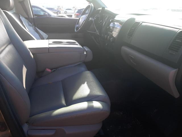 Photo 7 from auction – 2011 TOYOTA TUNDRA DOU with VIN 5TFRU5F14BX025163