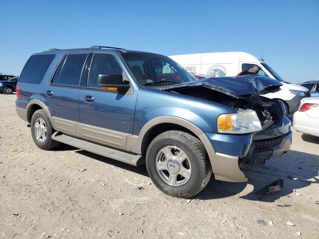 Photo 4 from auction – 2004 FORD EXPEDITION with VIN 1FMFU17L54LB52876