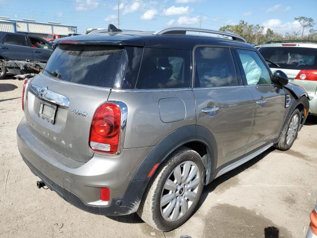 Photo 3 from auction – 2017 MINI COOPER COU with VIN WMZYS7C3XH3B63117