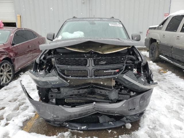 Photo 5 from auction – 2019 DODGE JOURNEY CR with VIN 3C4PDCGB9KT701671