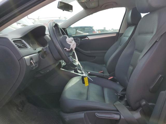 Photo 7 from auction – 2012 VOLKSWAGEN JETTA SEL with VIN 3VWLP7AJ2CM320430