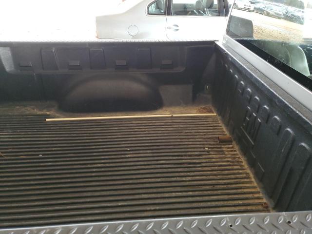 Photo 10 from auction – 2011 CHEVROLET COLORADO with VIN 1GCCSBF99B8133577