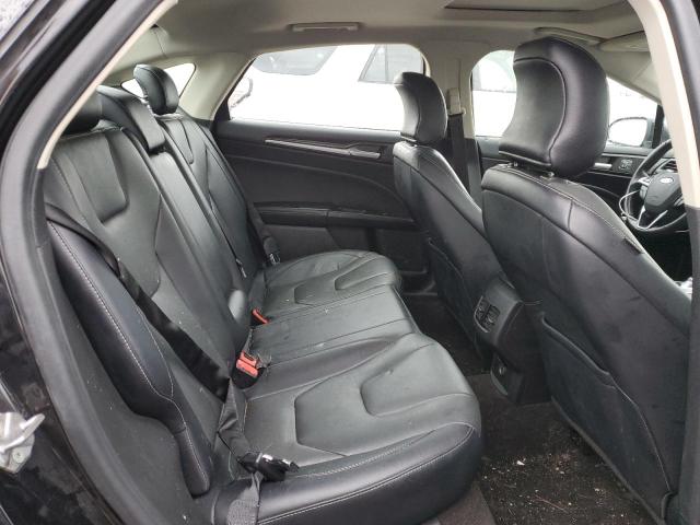 Photo 10 from auction – 2019 FORD FUSION TIT with VIN 3FA6P0D96KR186523