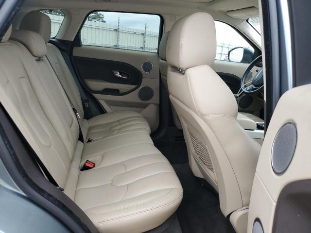 Photo 11 from auction – 2015 LAND ROVER RANGE ROVE with VIN SALVP2BG4FH074323