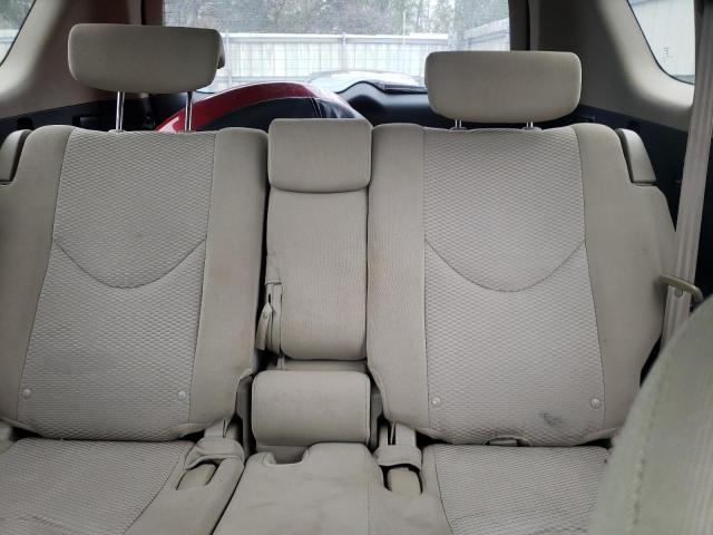 Photo 10 from auction – 2011 TOYOTA RAV4 with VIN 2T3ZF4DV3BW055348