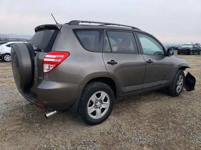 Photo 3 from auction – 2012 TOYOTA RAV4 with VIN 2T3BF4DVXCW214160