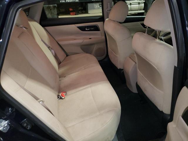 Foto 10 de la subasta – 2015 NISSAN ALTIMA 2.5 con VIN 1N4AL3AP1FC282476