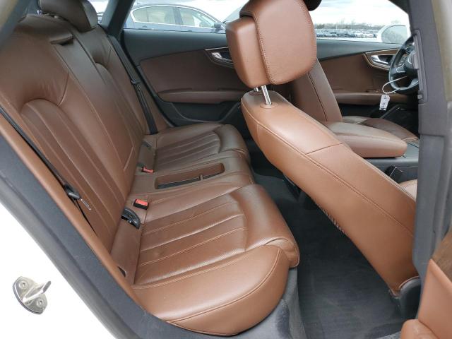 Photo 10 from auction – 2012 AUDI A7 PRESTIG with VIN WAU3GAFC7CN077145
