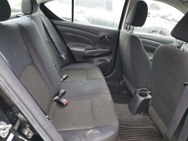 Photo 10 from auction – 2012 NISSAN VERSA S with VIN 3N1CN7AP5CL804470